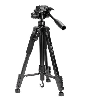 Caruba Blackstar 151