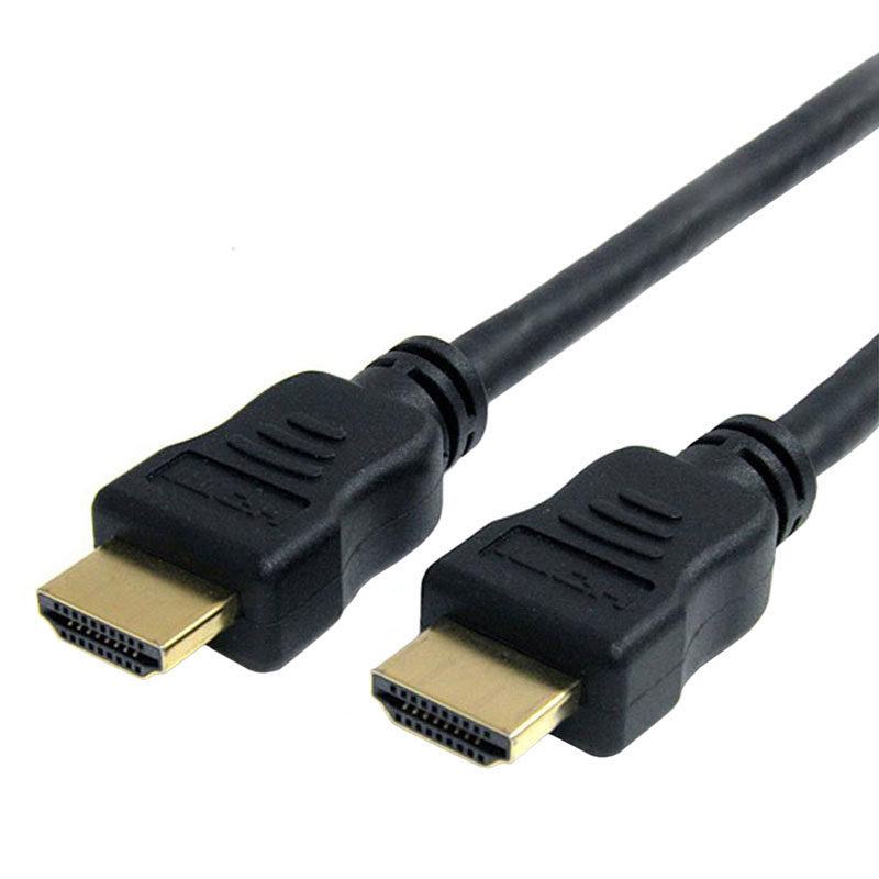 Caruba HDMI-HDMI 10 mètres