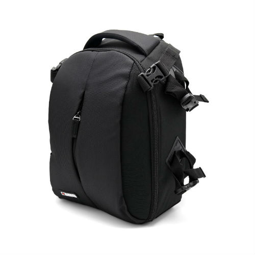Caruba skydex 120