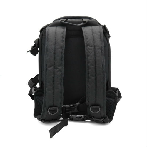 Caruba skydex 120