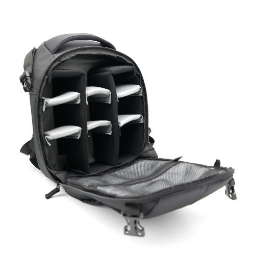 Caruba skydex 120