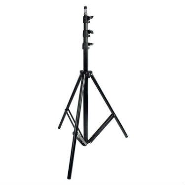 Caruba 280cm LS-1