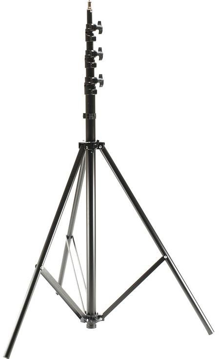 Caruba Heavy Duty Background Kit Pro2 Pour rouleaux