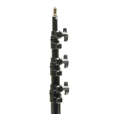 Caruba Lampstatief LS-6