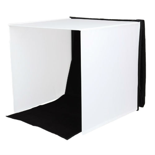 Caruba photostudio portable 60x60x60