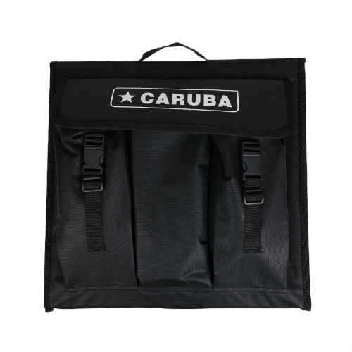 Caruba photostudio portable 40x40x40