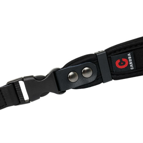 Caruba Neopreen Wrist Strap