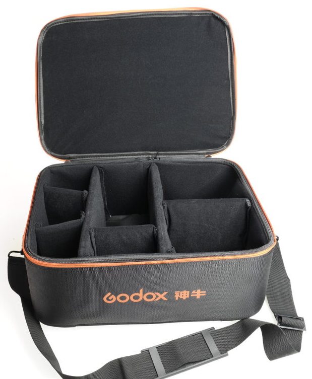 Godox CB-09