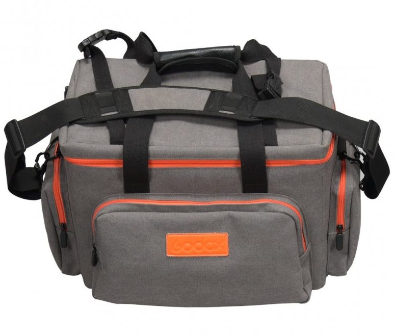 Godox CB15 Bag