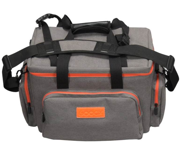 Godox CB15 Bag