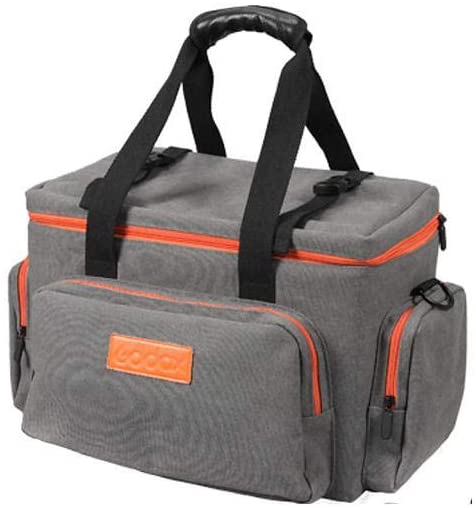 Godox CB15 Bag