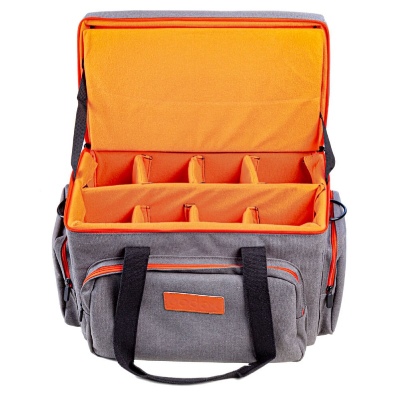 Godox CB15 Bag