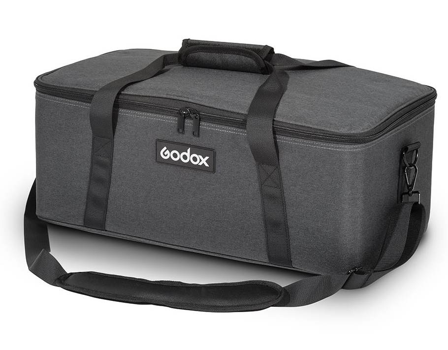 Godox AD600PRO Bowens KIT