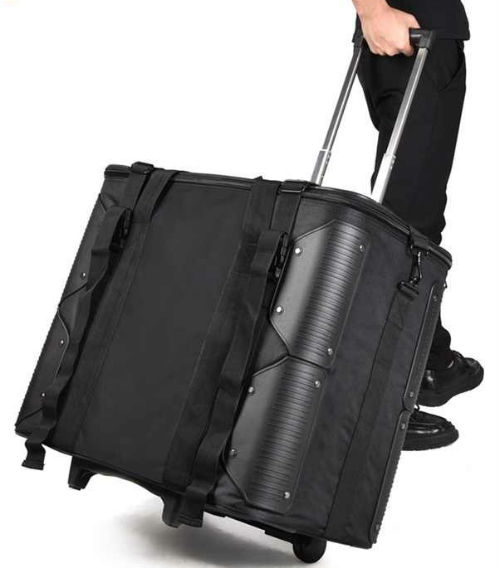 Godox CB-10 Carrying Bag