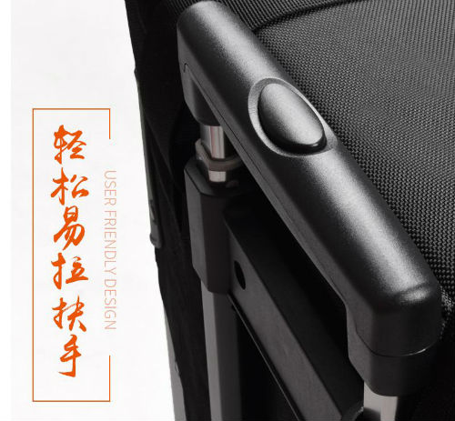 Godox CB-10 Carrying Bag