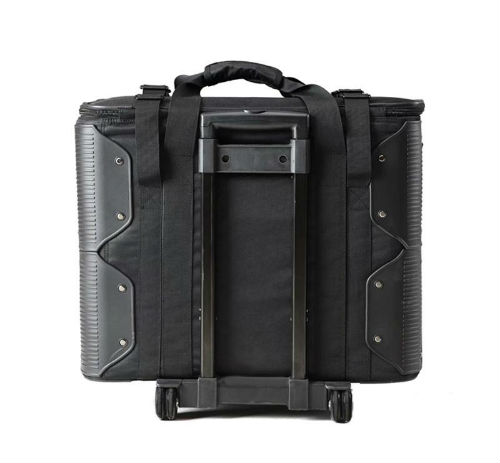 Godox CB-10 Carrying Bag