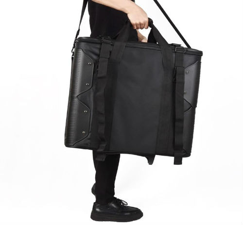 Godox CB-10 Carrying Bag