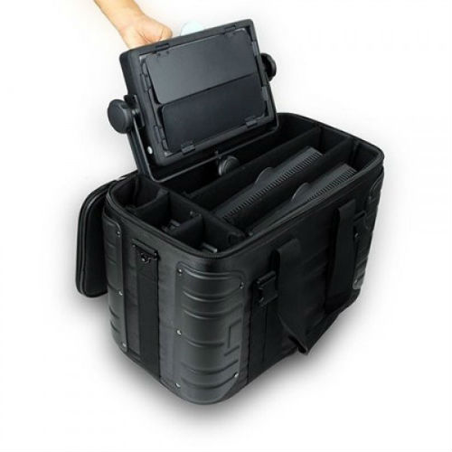 Godox CB-10 Carrying Bag