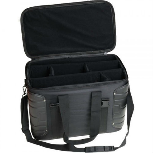 Godox CB-10 Carrying Bag