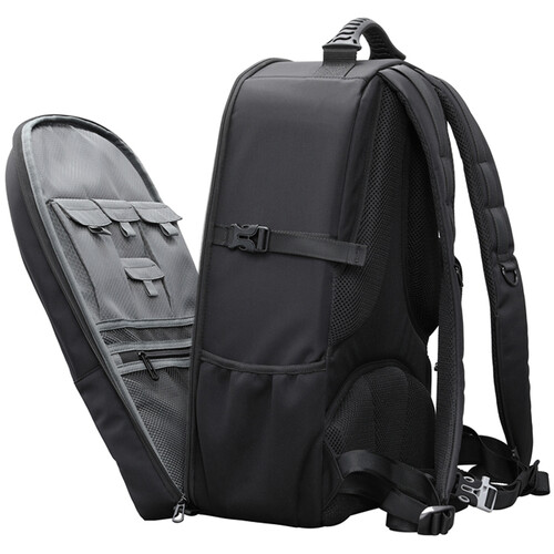 Godox AD300 pro dual backpack kit STANDARD