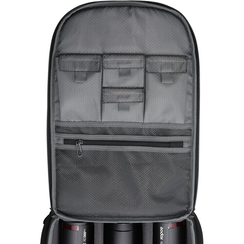 Godox CB-20