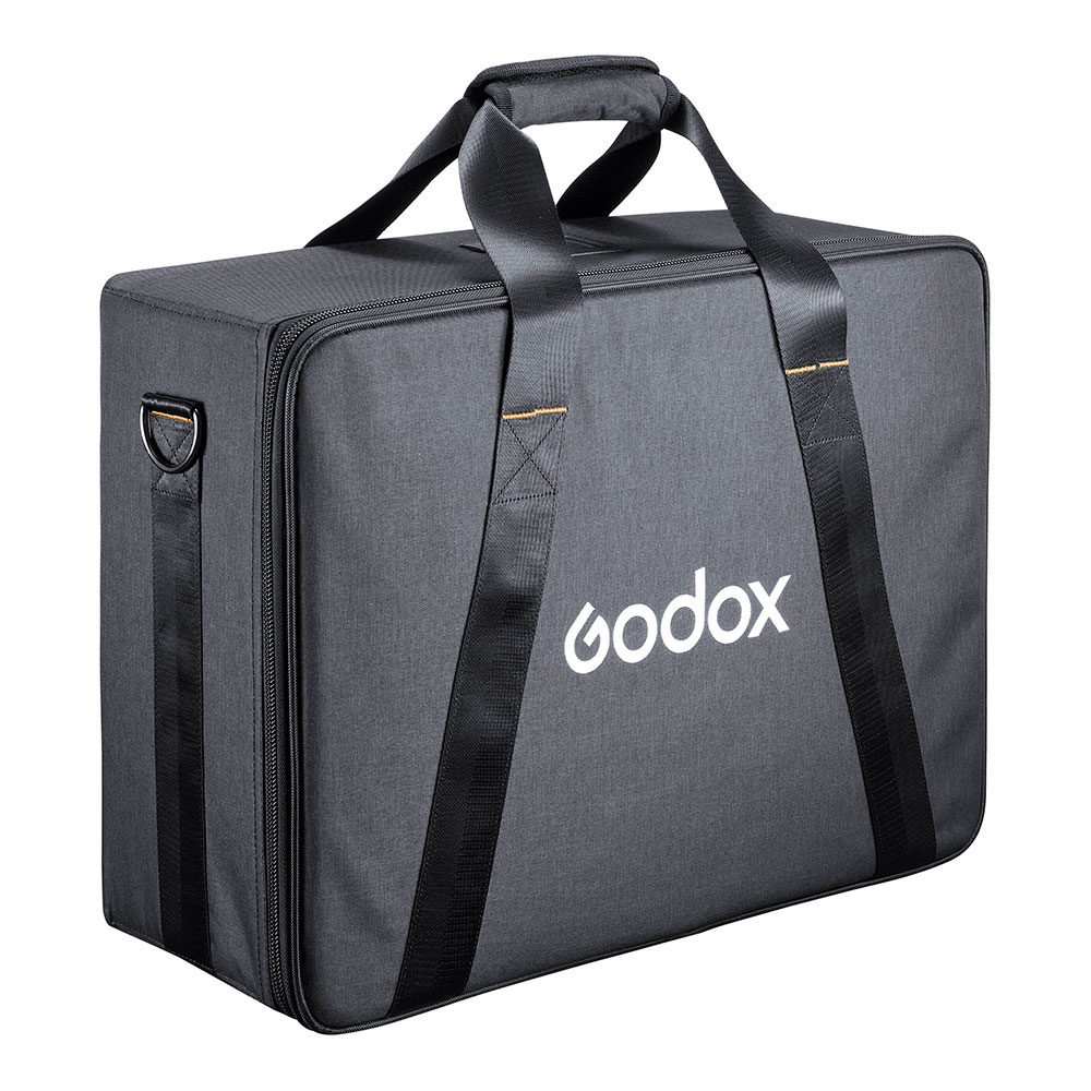 Godox Carry Bag CB33