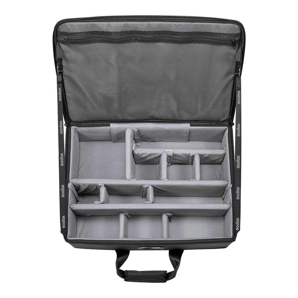 Godox Carry Bag CB33