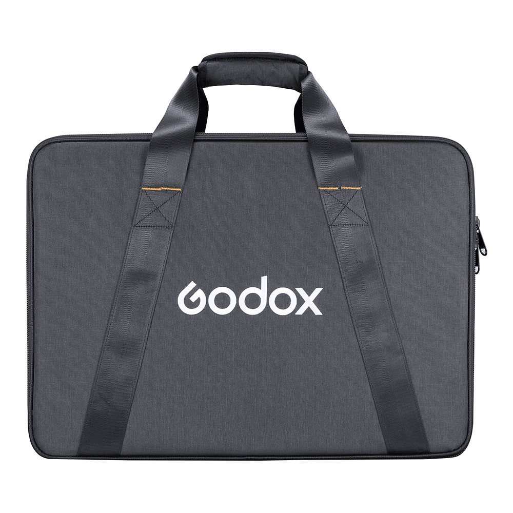 Godox Carry Bag CB33