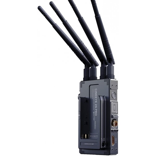 ACCSOON CINEEYE 2S PRO