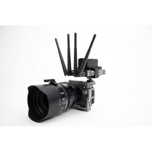 ACCSOON CINEEYE 2S PRO
