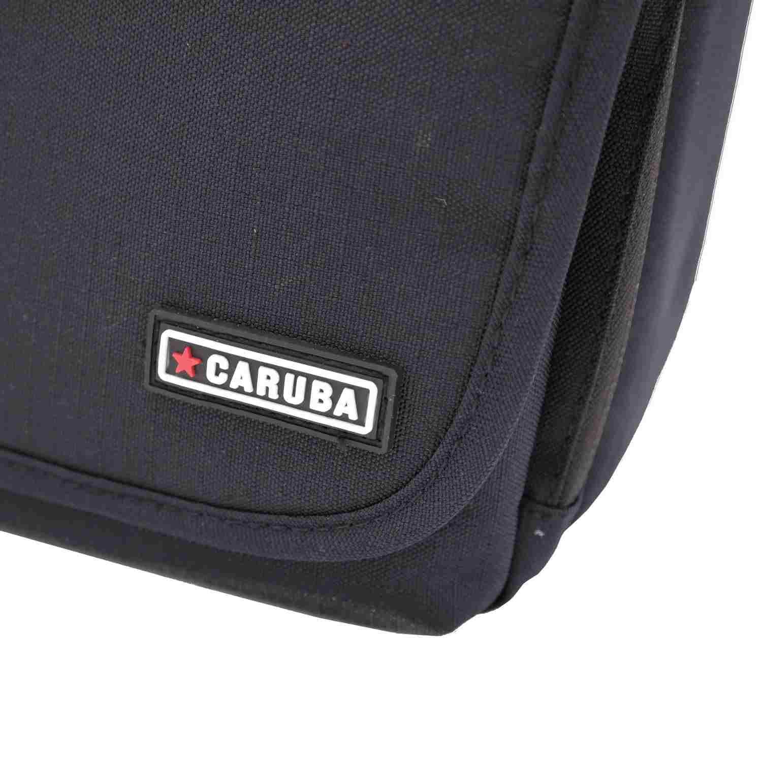 Caruba Compex 120 Noir