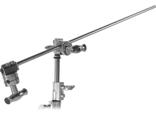 Falcon Eyes CS-2450 C-Stand