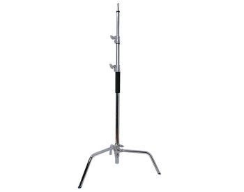 Falcon Eyes CS-2450 C-Stand