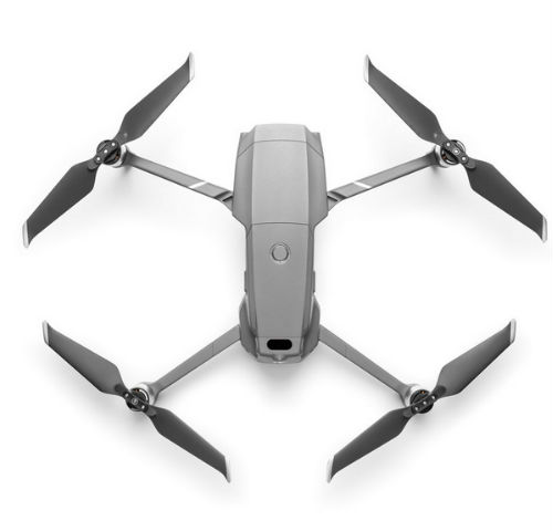 DJI mavic pro 2