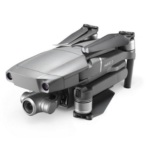 DJI mavic pro 2