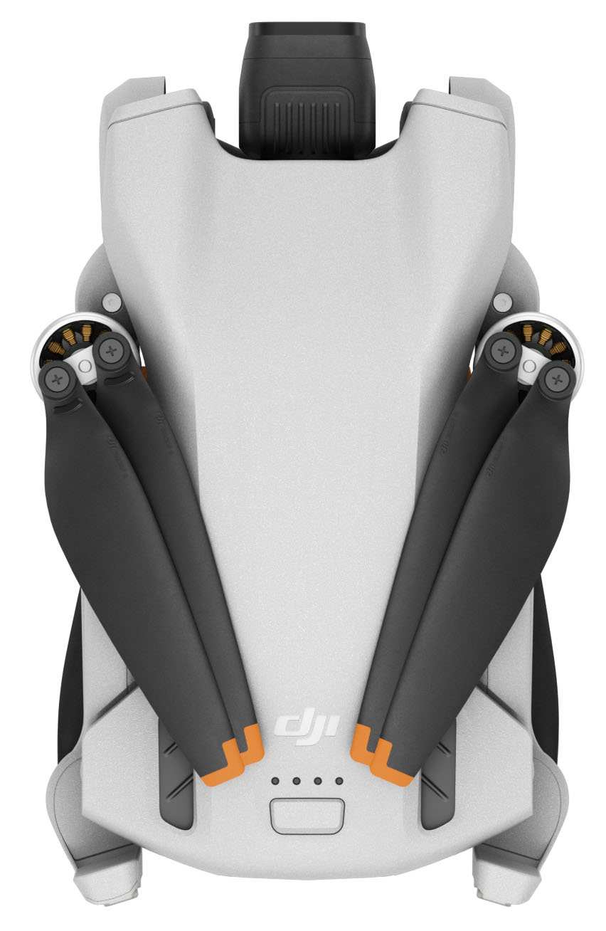 DJI mini3 fly more combo rc