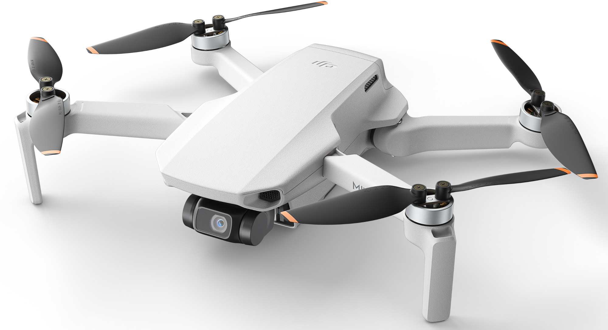 DJI mini SE