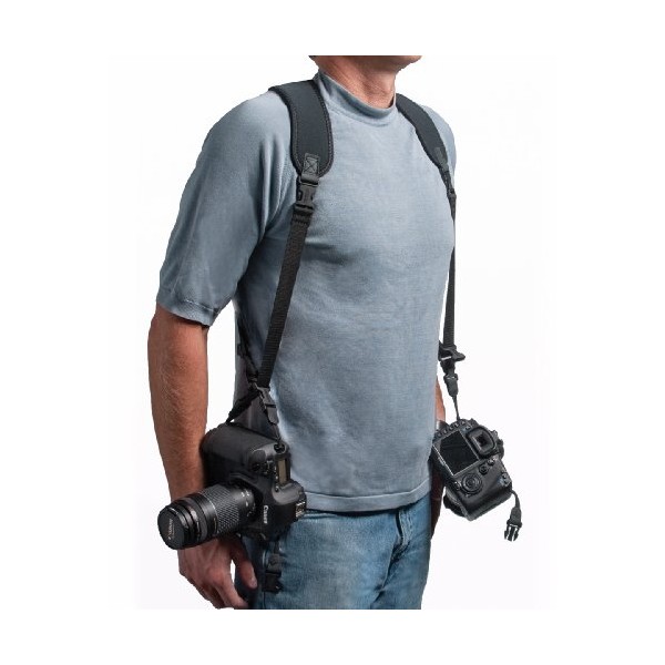 OPTECH  USA Double sling