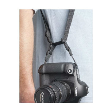 OPTECH  USA Double sling