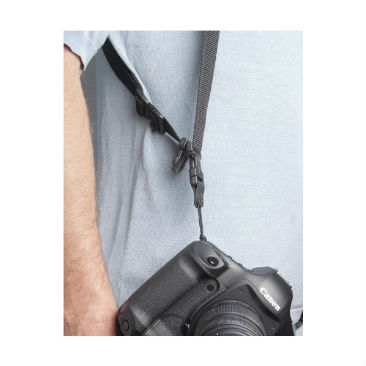 OPTECH  USA Double sling