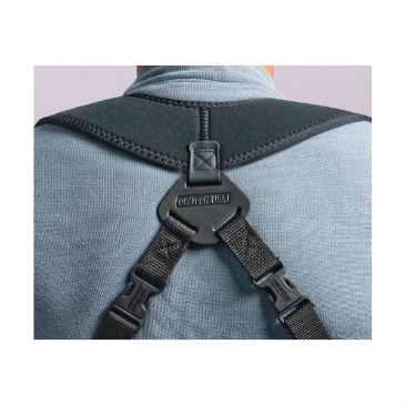 OPTECH  USA Double sling