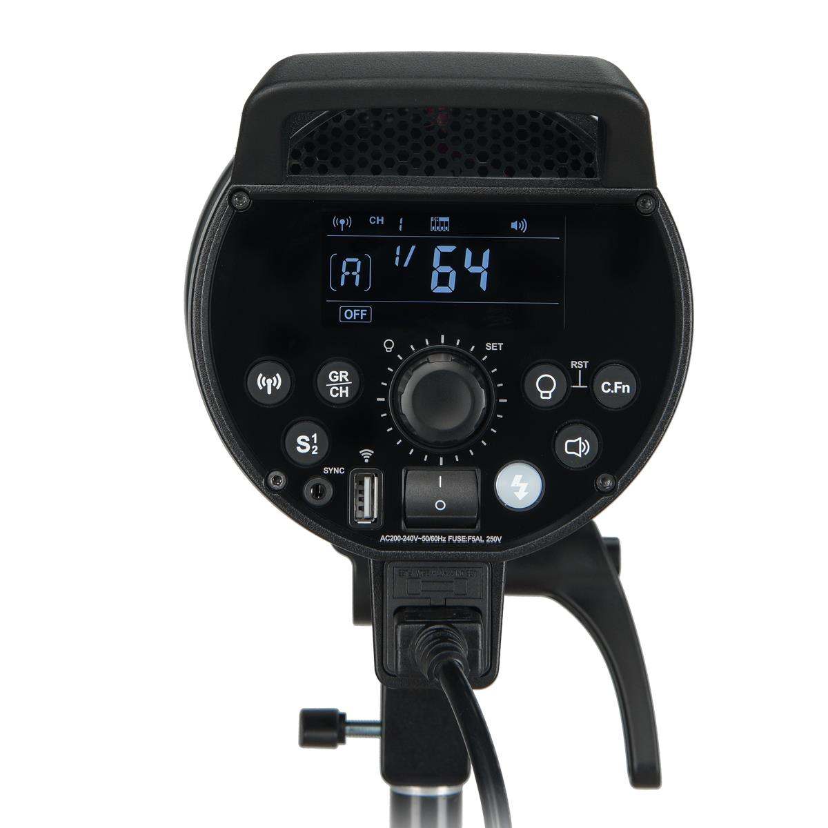 Godox DP1000III