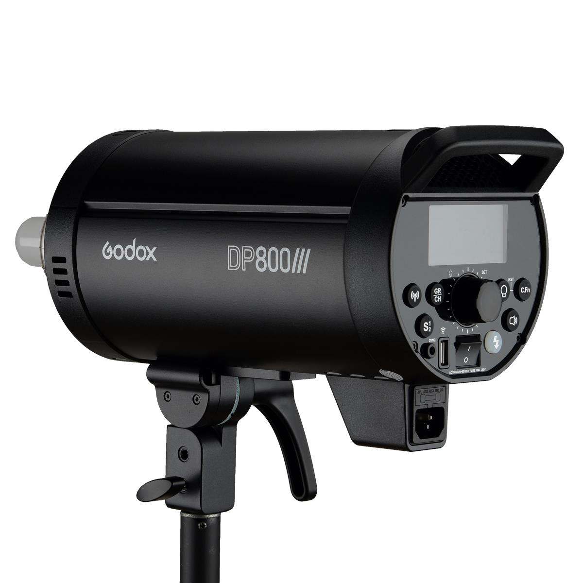 Godox DP800III