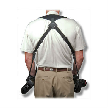 OPTECH  USA standard