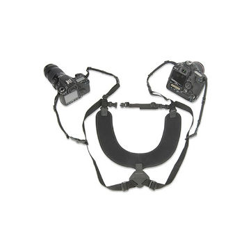 OPTECH  USA standard