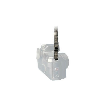 OPTECH  USA standard