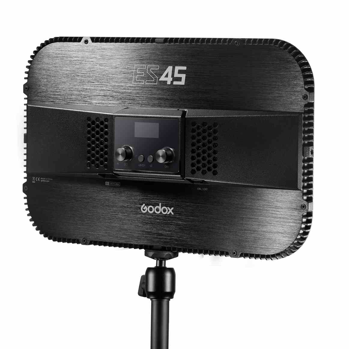 Godox E-sports ES45 Kit