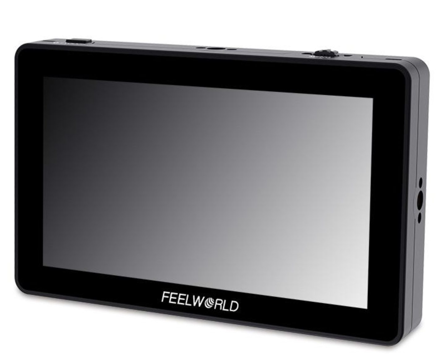 Feelworld F6 Plus