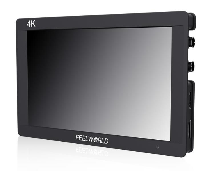 Feelworld FS7