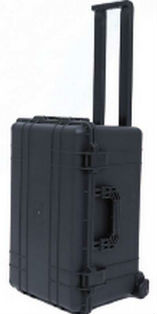 Valise trolley WPC 3.3
